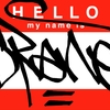 Upload
