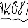 Upload