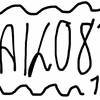 Upload