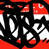 Upload
