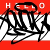 Upload