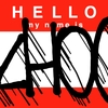 Upload