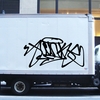 Upload