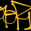 Upload