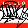 Upload