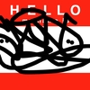 Upload