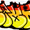 Upload