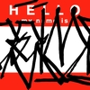 Upload