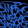 Upload