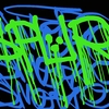Upload