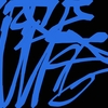 Upload