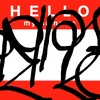 Upload