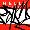 Upload