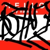 Upload