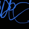 Upload