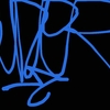 Upload