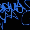 Upload