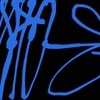 Upload