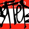 Upload