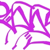 Upload
