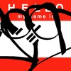 Upload
