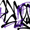 Upload