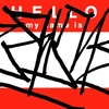 Upload