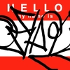 Upload
