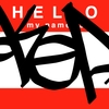 Upload