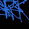 Upload