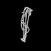 Output54566