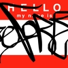 Upload