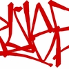 Upload