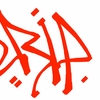 Upload