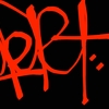 Upload