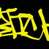 Upload