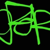 Upload