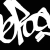 Upload