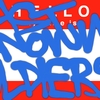Upload