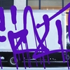 Upload