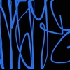 Upload