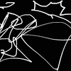 Upload
