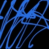 Upload