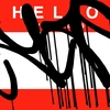 Upload