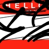 Upload