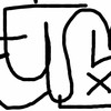 Upload