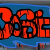 Upload