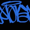 Upload