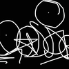 Upload