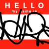 Upload